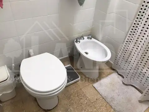 Depto Tipo Casa en Venta en Haedo, USD 110.000