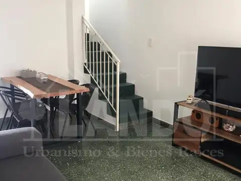 Intendente Soria 651