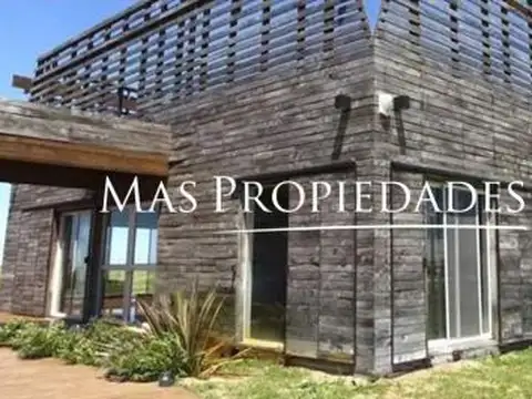 Terreno en Venta en San Clemente Del Tuyu, USD 17.000