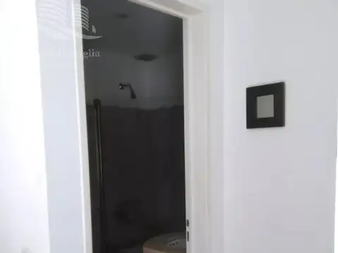 Departamento en Alquiler Temporal 10 años