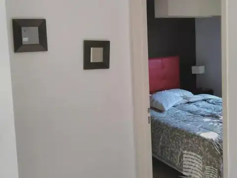 Departamento en Alquiler Temporal en Nordelta, USD 1.100