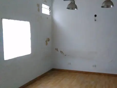 Depto Tipo Casa en Venta al Oeste