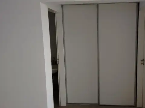 Departamento en Alquiler Permite mascota