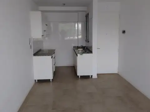 Belgrano 800, Piso 2