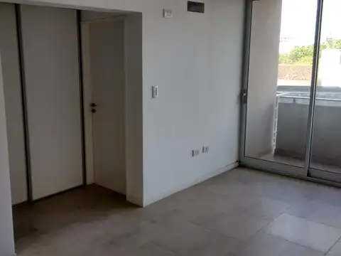 Departamento en Alquiler 15 años