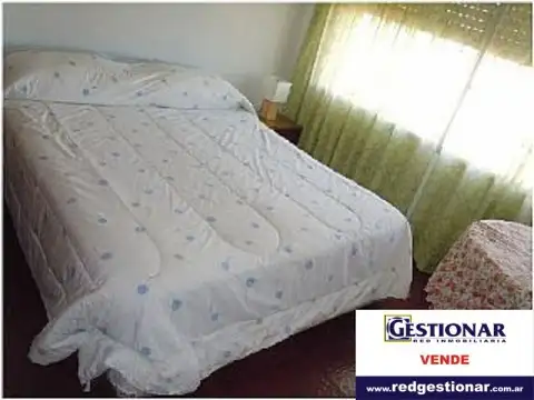 Depto Tipo Casa en Venta en Aigua, USD 138.000