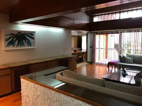 Casa en Venta en Ramos Mejia, USD 490.000