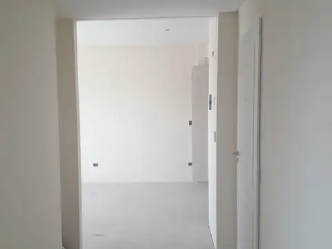 Departamento en Venta en Centro, USD 135.000