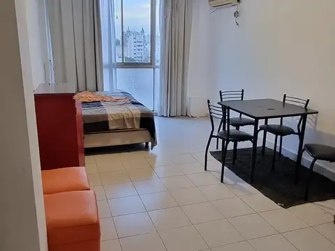 Avenida Independencia 300, Piso 11