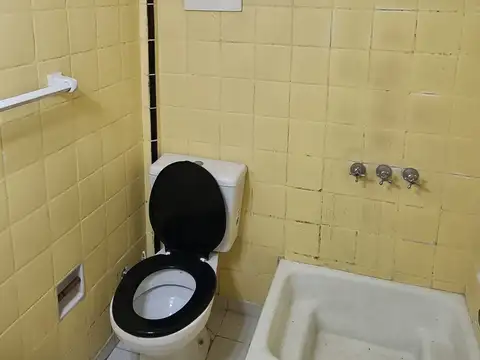 Departamento en Alquiler al Sur