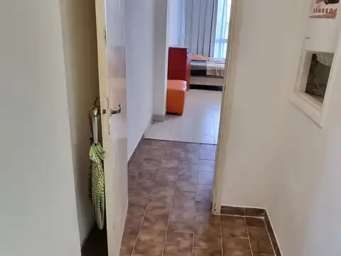 Departamento en Alquiler en San Telmo, $ 500.000