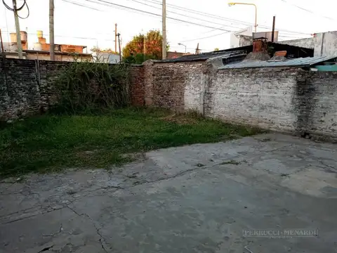 Depto Tipo Casa en Venta 60 años