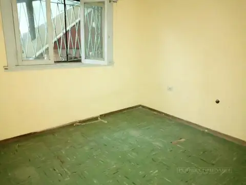 Depto Tipo Casa en Venta en Villa Ballester, USD 76.000