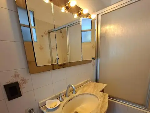 Departamento en Alquiler en Centro, $ 380.000