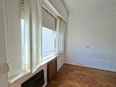 Departamento en Alquiler 30 años