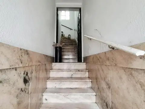 Depto Tipo Casa en Venta de 4 dormitorios