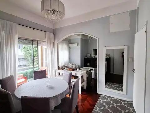 Depto Tipo Casa en Venta al Oeste