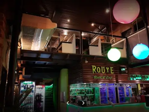 Local en Venta 15 años