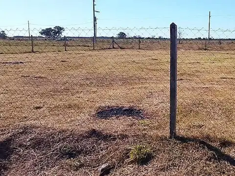 Terreno en Venta en San Vicente, USD 30.000