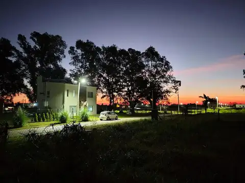 Terreno en Venta - 600 m2 - Espacios al Sur