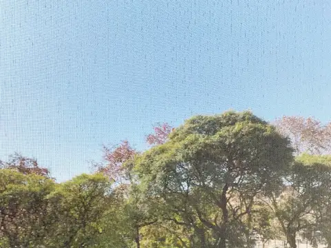 Departamento en Venta 45 años