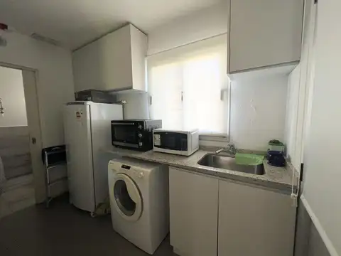 Venta de Lote - Barrio Cerrado Isla del Este - Delta de Tigre