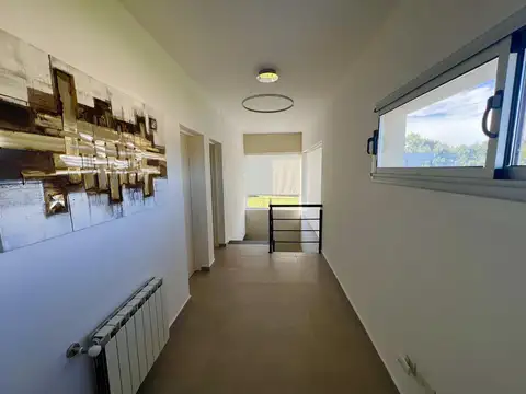 Casa en Venta 10 años