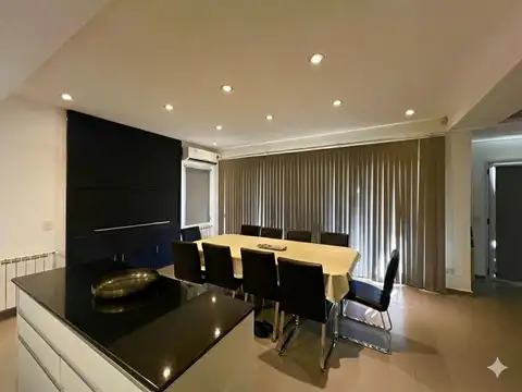 Canal del Este al 100