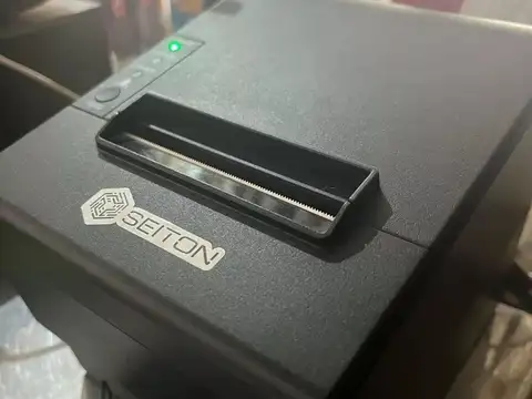 Fondo Comercio en Venta A Estrenar