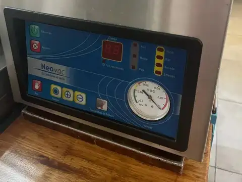 Fondo Comercio en Venta en Chacarita, USD 42.000