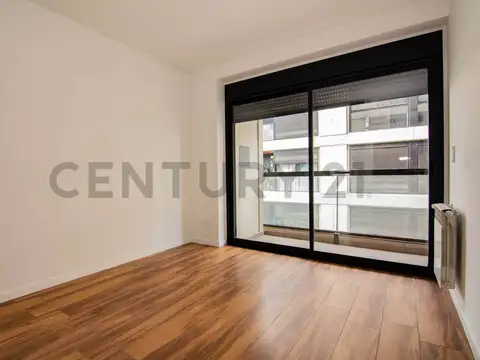 Departamento en Venta 2 años