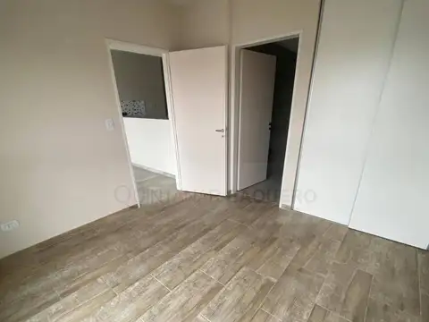 Departamento en Venta al Sur