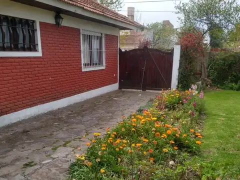 Casa en Alquiler Temporal en Miramar, USD 4.700