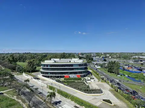 Oficina en Buenavista