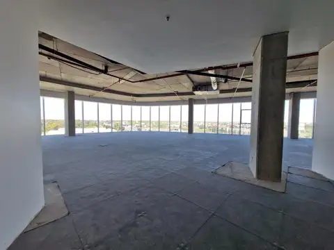 Oficina en Venta al Noreste