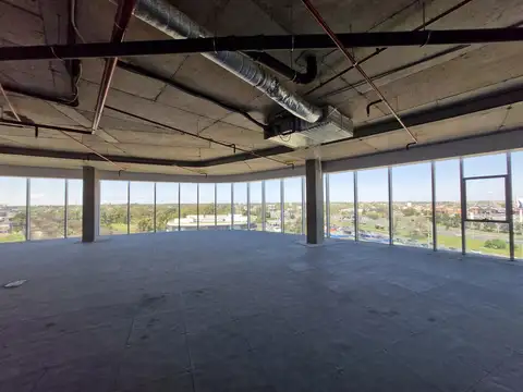 Oficina en Venta en San Fernando, USD 1.150.000