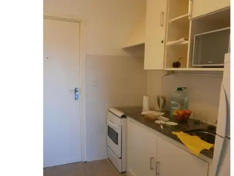 (AYA-AYA-341) Departamento - Venta - Uruguay, Maldonado