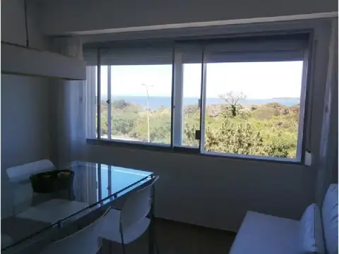 (AYA-AYA-341) Departamento - Venta - Uruguay, Maldonado