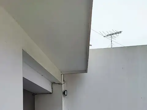 Cochera en venta - 13mts2  - La Plata