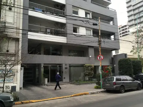 DEPARTAMENTO 4 DORMITORIOS - LOMAS DE ZAMORA - OESTE, GRAN BS. AS. SUR