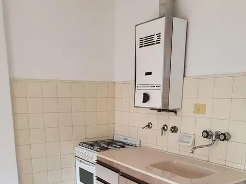 Departamento en Alquiler en Centro, $ 350.000