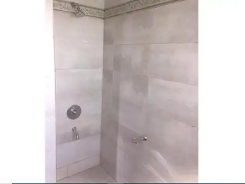 COMISIONADO JOSE INDART 2800