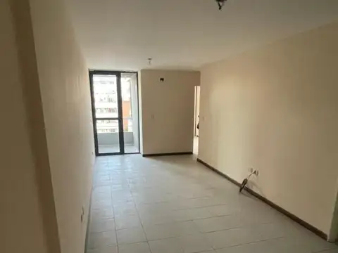 DEPARTAMENTO EN VENTA 1 DORMITORIO AMENITIES NUEVA CORDOBA