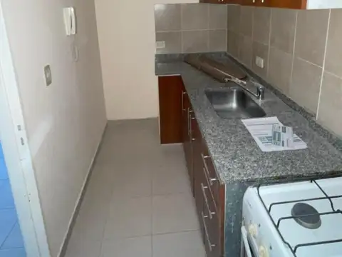 Departamento en Venta en Nueva Cordoba, USD 78.000