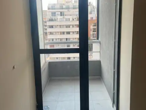 Departamento en Venta 14 años