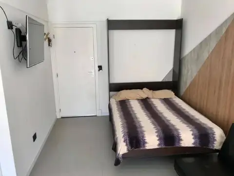 Departamento en Venta 8 años