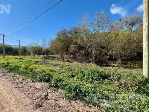 Terreno en Venta de 380,0 m2