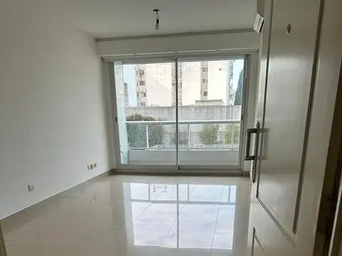 AVENIDA DIAZ VELEZ al 4900