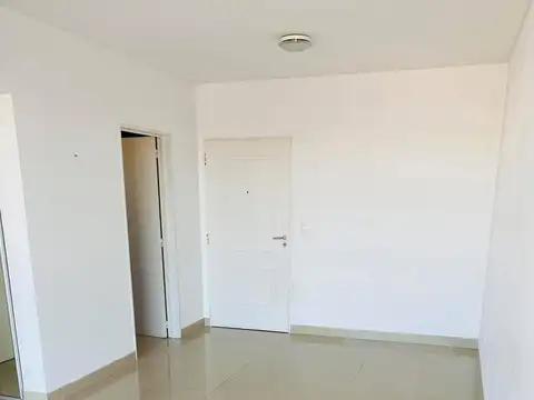 Departamento en Venta en Parque Centenario, USD 179.000