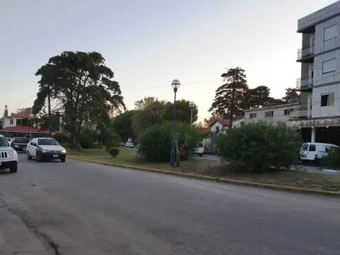 Local en Venta en San Clemente Del Tuyu, USD 110.000